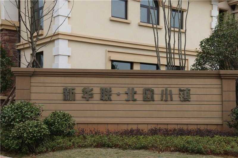 一個品牌標識設計的價格應該在多少？