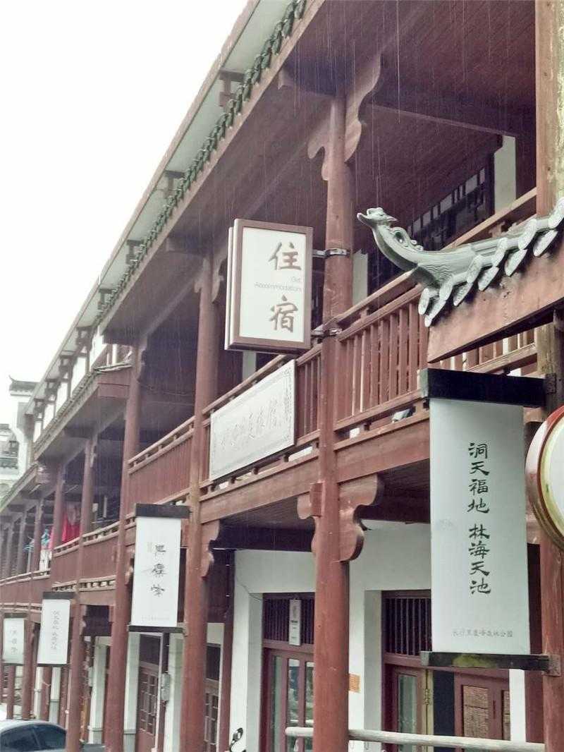 長沙標(biāo)識(shí)標(biāo)牌有著什么樣的制作要求呢？