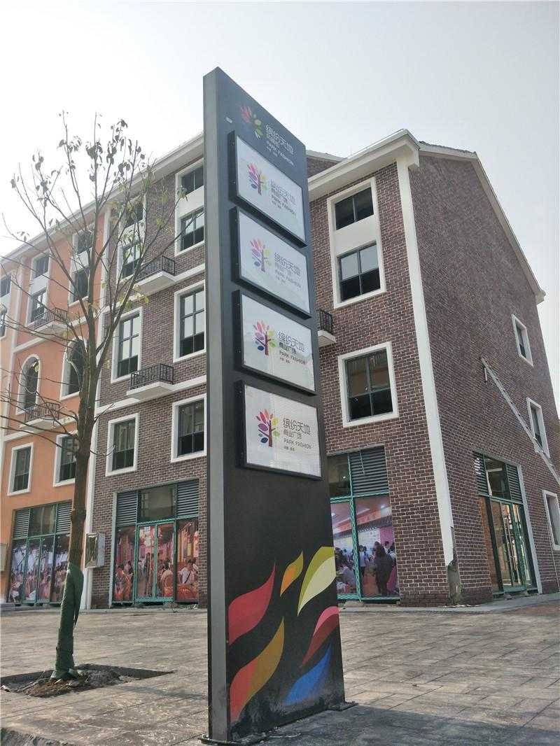 對(duì)于常見的精神堡壘選材，你了解多少？